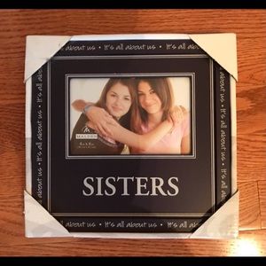 Picture Frame